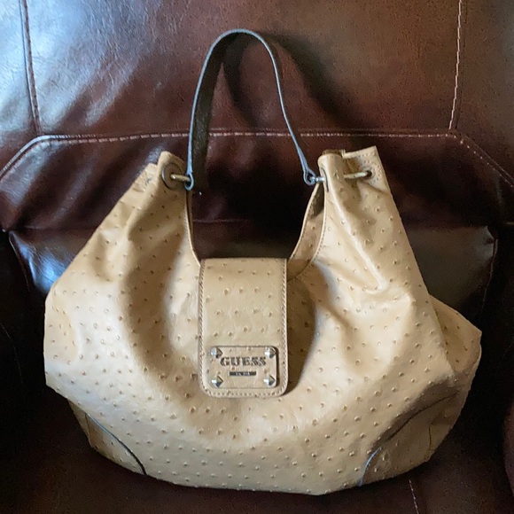 Handbags - GUESS Adelinda NWOT